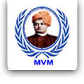 Moyna Vivekananda Mission Teachers Training College - MVMTTC Logo - JPG, PNG, GIF, JPEG