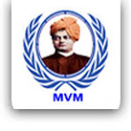 Moyna Vivekananda Mission Teachers Training College-MVMTTC Logo - JPG, PNG, GIF, JPEG