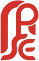 MP School of Engineering - MPSE Logo - JPG, PNG, GIF, JPEG