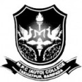 MPC Autonomous College-MPCAC Logo - JPG, PNG, GIF, JPEG