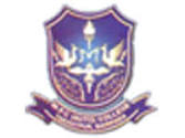 MPC Autonomous College - MPCAC Logo - JPG, PNG, GIF, JPEG