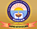 MR DAV College of Education-MRDAVCE