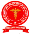 Mrinmoyee Institute of Education - MIE Logo - JPG, PNG, GIF, JPEG