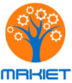 MRK Institute of Engineering and Technology-MRKIET