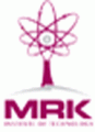 MRK Institute of Technology-MRKIT Logo - JPG, PNG, GIF, JPEG
