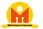 MRM College of Education-MRMCE Logo - JPG, PNG, GIF, JPEG