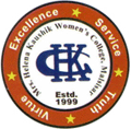 Mrs. Helena Kaushik Womens College-HKWC Logo - JPG, PNG, GIF, JPEG