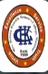 Mrs Helena Kaushik Womens Education College-HKWEC Logo - JPG, PNG, GIF, JPEG