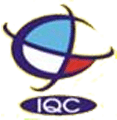 Mrs. Kesharbai Sonajirao Kshirsagar Kaku College of Arts, Science and Commerce-MKSKKCASC Logo - JPG, PNG, GIF, JPEG