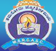 MS Ramaiah College of Arts, Science and Commerce - MSRCASC Logo - JPG, PNG, GIF, JPEG