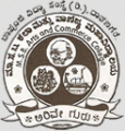 MSB Arts and Commerce College - MSBACC Logo - JPG, PNG, GIF, JPEG