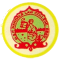 MSP Mandals Law College-MLC Logo - JPG, PNG, GIF, JPEG