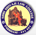 MSP Mandals Shri Shivaji Law College-MSSLC Logo - JPG, PNG, GIF, JPEG