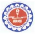 Mugberia Gangadhar Mahavidyalaya Department of Physical Education - MGMDPE Logo - JPG, PNG, GIF, JPEG