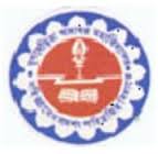 Mugberia Gangadhar Mahavidyalaya  - MGM Logo - JPG, PNG, GIF, JPEG