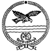 Mukand Lal National College-MLNC Logo - JPG, PNG, GIF, JPEG