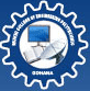 Mukhi Polytechnic-MP Logo - JPG, PNG, GIF, JPEG