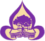 Muktabodha Indological Research Institute-MIRI Logo - JPG, PNG, GIF, JPEG