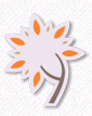 MULA EDUCATION SOCIETY - MES Logo - JPG, PNG, GIF, JPEG