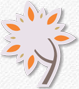 Mula Societys College of Education-MSCE Logo - JPG, PNG, GIF, JPEG