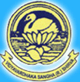Mulki Sunder Ram Shetty College - MSSRSC Logo - JPG, PNG, GIF, JPEG