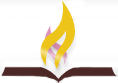 Mulshi Institute of Retail Management and Mulshi Institute of Business Management-MIRMIBM Logo - JPG, PNG, GIF, JPEG