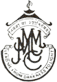 Multani Mal Modi College-MMMC Logo - JPG, PNG, GIF, JPEG