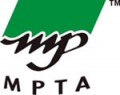 Multidisciplinary Professional Training Academy-MPTA Logo - JPG, PNG, GIF, JPEG