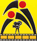 Mumbai Film Academy-MFA Logo - JPG, PNG, GIF, JPEG