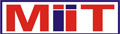 Mumbai Institute of Information Technology - MIIT Logo - JPG, PNG, GIF, JPEG