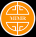 Mumbai Institute of Management and Research - MIMR Logo - JPG, PNG, GIF, JPEG
