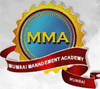 Mumbai Management Academy - MMA Logo - JPG, PNG, GIF, JPEG