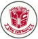 Mumbra Teacher Training College of Education-MTTCE Logo - JPG, PNG, GIF, JPEG