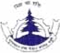 Municipal Post Graduate College-MPGC Logo - JPG, PNG, GIF, JPEG