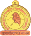 Munishwar Dutt Post Graduate College - MDPGC Logo - JPG, PNG, GIF, JPEG
