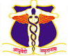Muniyal Institute of Ayurveda Medical Sciences - MIAMS Logo - JPG, PNG, GIF, JPEG