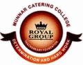Munnar Catering College - Trivandrum -MCCT Logo - JPG, PNG, GIF, JPEG
