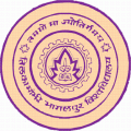 Murarka College - MC