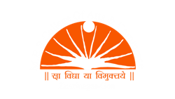 Murgaon Education Societys College of Arts & Commerce Logo - JPG, PNG, GIF, JPEG
