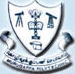 Murugappa Polytechnic College-MPC Logo - JPG, PNG, GIF, JPEG