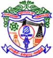 Murugesan Institute of Technology - Polytechnic-MITP Logo - JPG, PNG, GIF, JPEG