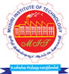Musiri Institute of Technology-MIT Logo - JPG, PNG, GIF, JPEG