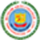Muslim Arts College-MAC Logo - JPG, PNG, GIF, JPEG