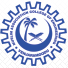 Muslim Association College of Engineering -MACE Logo - JPG, PNG, GIF, JPEG
