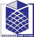 Muthaiyammal Engineering College-MEC Logo - JPG, PNG, GIF, JPEG