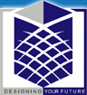 Muthayammal Polytechnic College-MPC Logo - JPG, PNG, GIF, JPEG