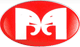 Muthoot College of Allied Health Sciences Management Studies - MCAHSMS Logo - JPG, PNG, GIF, JPEG