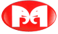 Muthoot Medical Centre School of Nursing- MMCSN