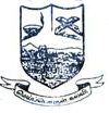 Muthurangam Government Arts College-MGAC Logo - JPG, PNG, GIF, JPEG