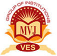 MVJ College of Engineering - MVJCE Logo - JPG, PNG, GIF, JPEG